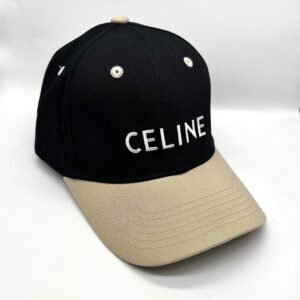 CELINE DIOR BCBB #100021