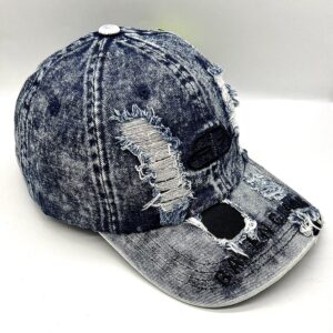 BALENCIAGA DCD #100020