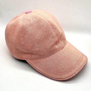 Luis Vuitton DCS #100039