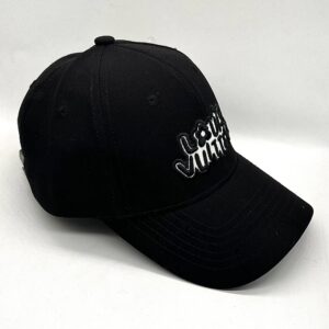 Luis Vuitton BCB #10006