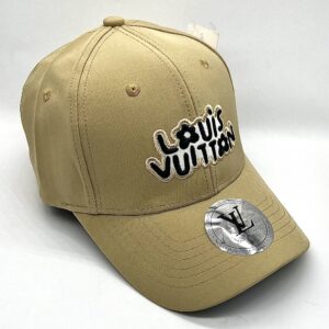 Luis Vuitton BCM #100005