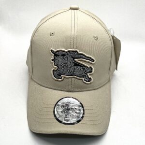 BURBERRY BCB #100023