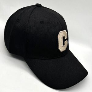 CALIFORNIA BCB #100066