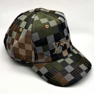 LUIS VUITTON CCT #100031