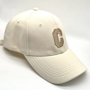 CALIFORNIA BCBe #100069