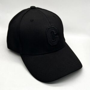 CALIFORNIA BCBB #100068