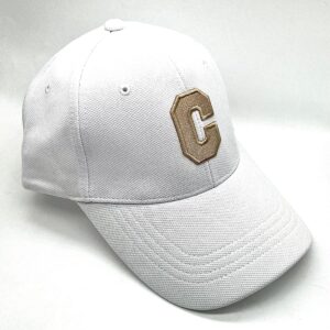 CALIFORNIA BCW #100069