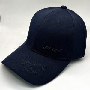BHD BCBN #100098
