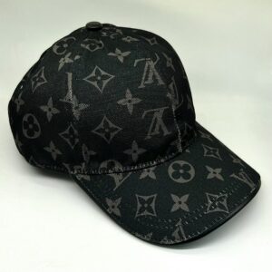 Luis Vuitton BCM #100040