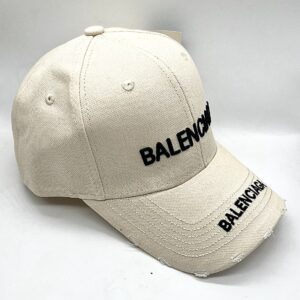 BALENCIAGA DCB #100003