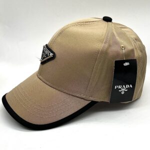 PRADA BCM #100033
