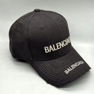 BALENCIAGA DCG #100002
