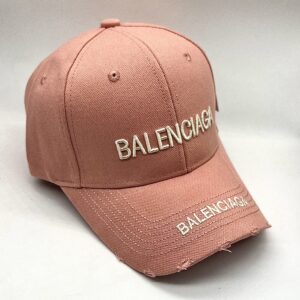 Balenciaga DCS #100001