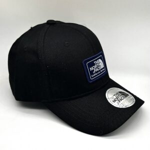 THE NORTH FACE BCB #100046