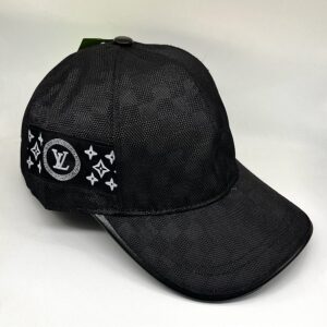 Luis Vuitton DCB #100008