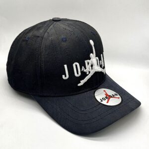 AIR JORDAN BCB #100025