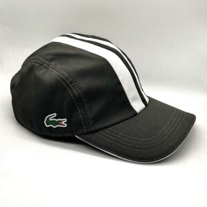 LACOSTE KCB #100026