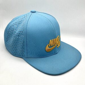 NIKE SCBY #100048