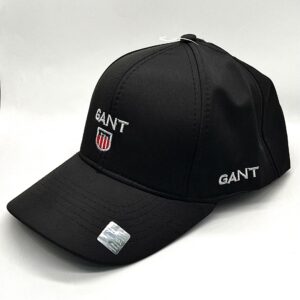 GANT BCB #100074