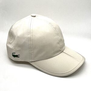 LACOSTE KCBe #100104