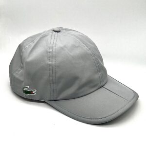 LACOSTE KCGy #100105