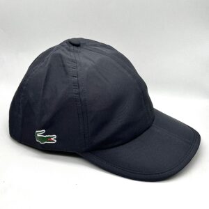 LACOSTE KCGs #100102