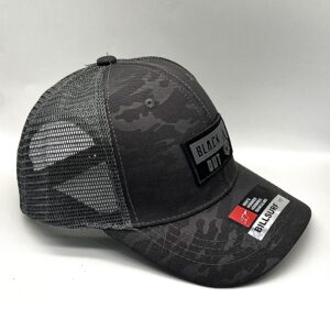 BLACKOUT BCGy #100073