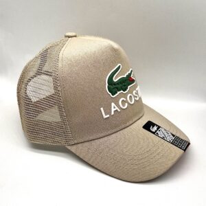 LACOSTE TCBe #100089