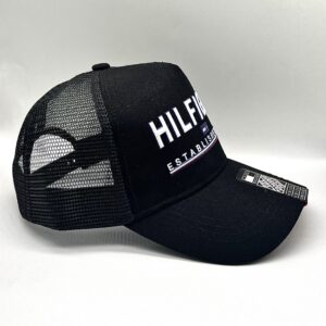 TOMMY HILFIGER TCB #100051