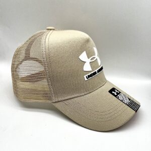 UNDER ARMOUR TCBe #100086