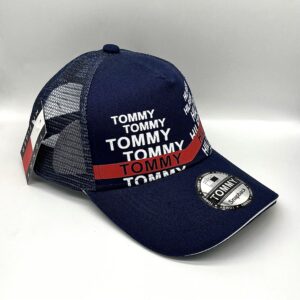 TOMMY HILFIGER TCBW #100050