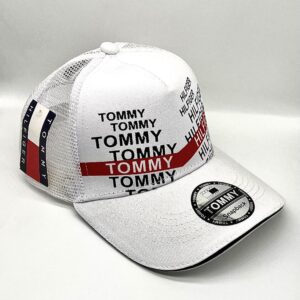 TOMMY HILFIGER TCw #100053