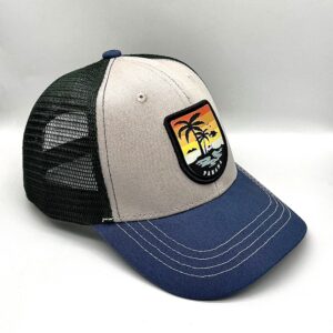 PANAMA BCBeB #100083