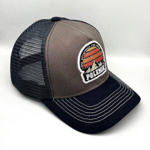 POLEMIK BCBMr #100082