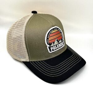 POLEMIK BCBM #100082