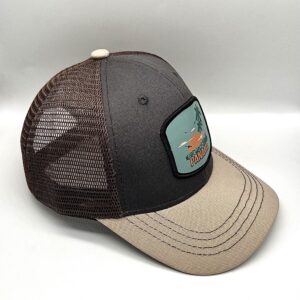 PANAMA BAY BCM #100079