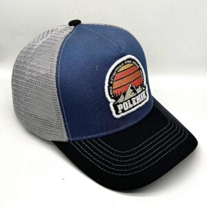 POLEMIK BCBl #100077