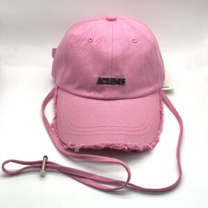 Jacquemus PCP #100113