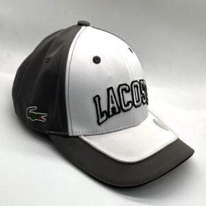 LACOSTE BCGW #100118