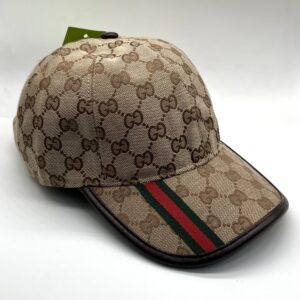 GUCCI FCBe #100114