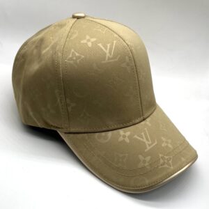 Luis Vuitton BCM #10138