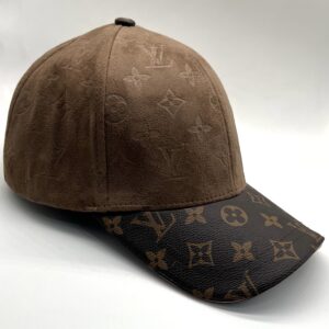 Luis Vuitton BCK #10136