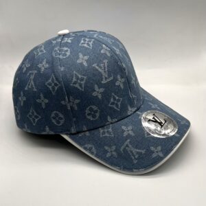 Luis Vuitton BCDj #10137