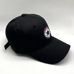 ALL STARS CONVERSE BCB #10130