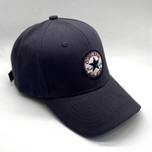 ALL STARS CONVERSE BCBB #10133