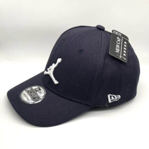 AIR JODAN BCM #10139