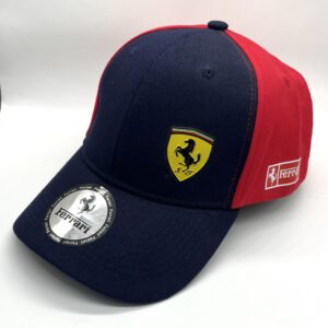 FERRARI BCBlR #10159