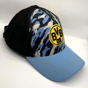 BVB SCBC #10156
