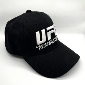 UFC DCB #10153