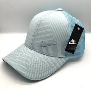 NIKE BCBl #10183